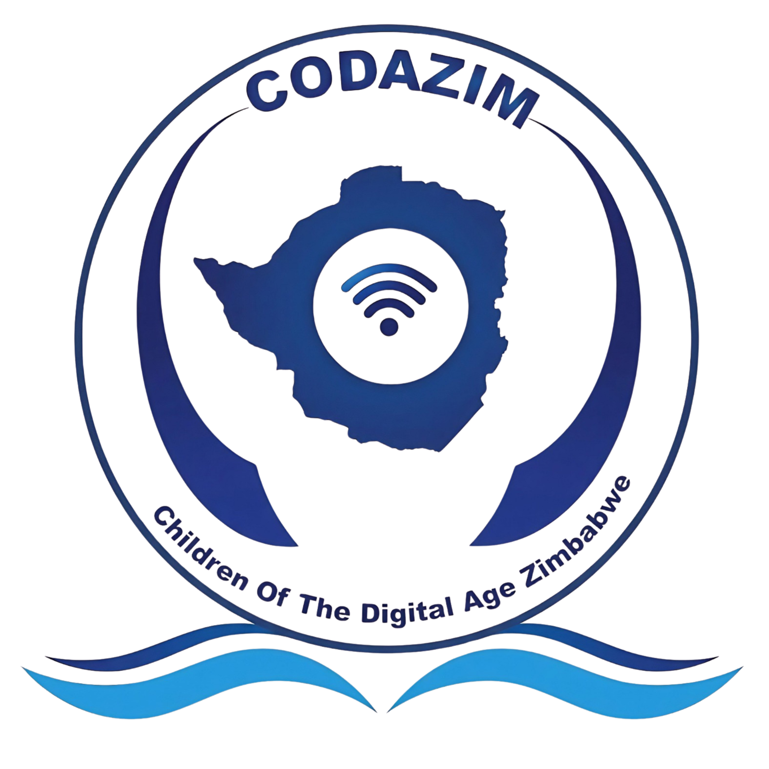 AI Platform Accountability Blog Article