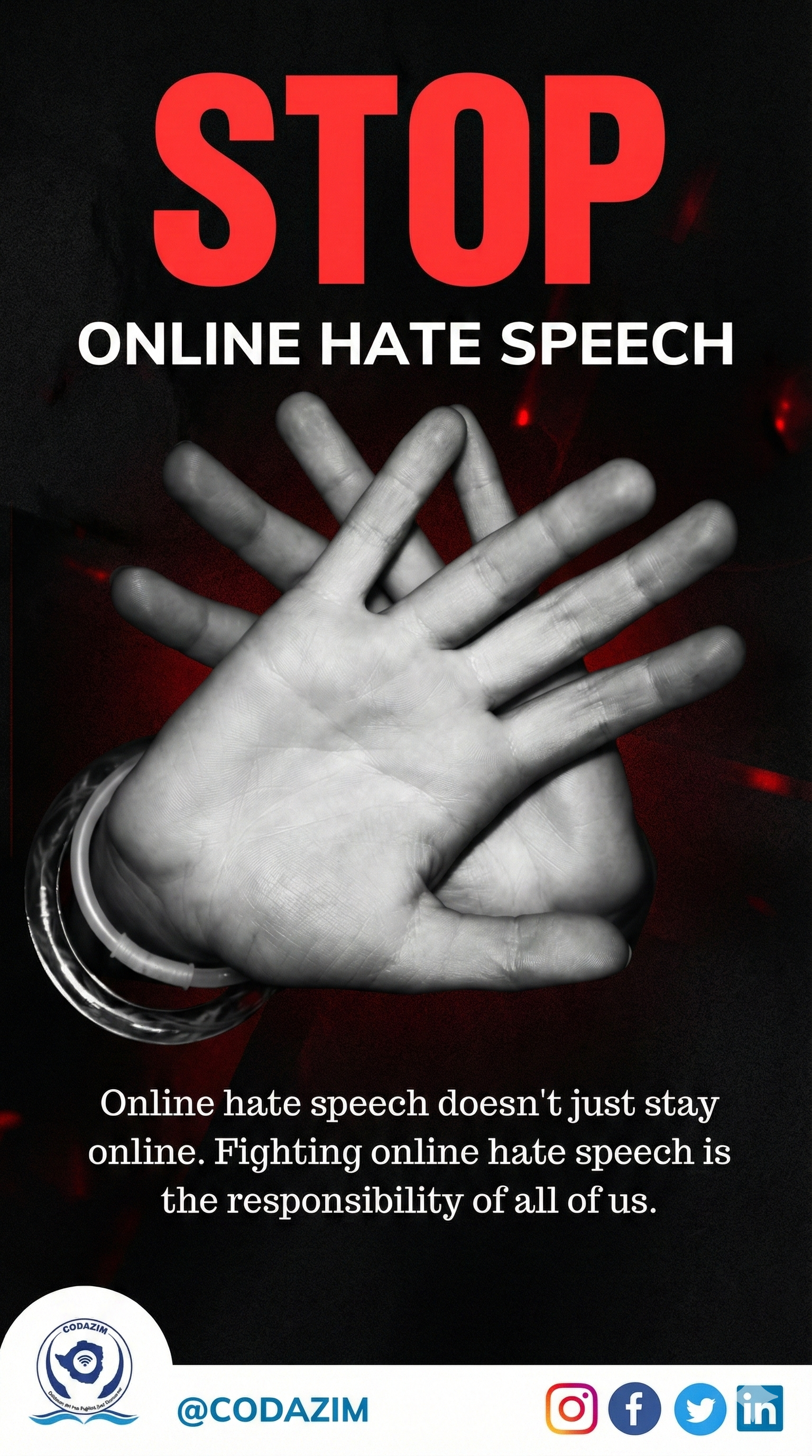 Children Digital World