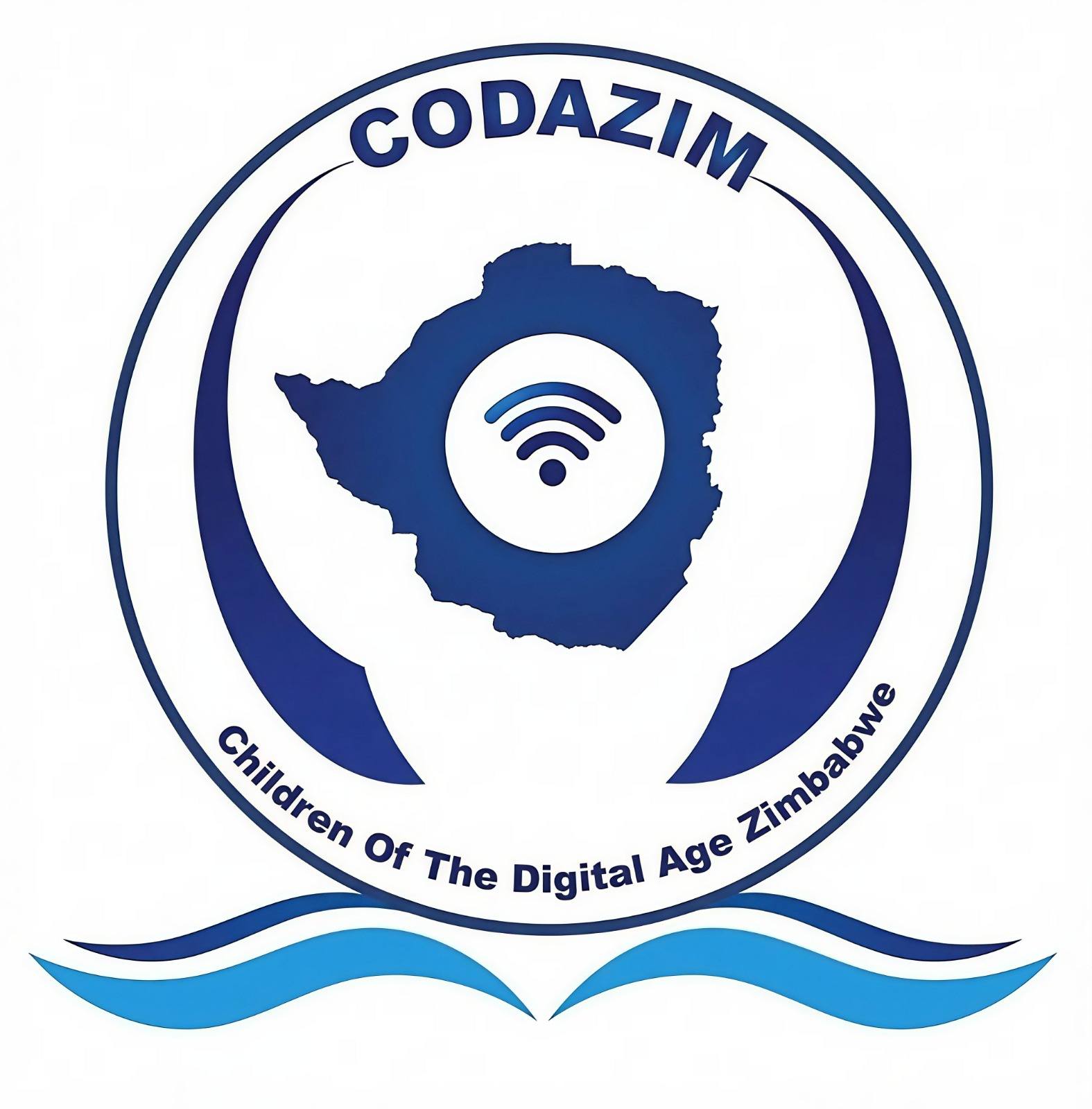 CODAZIM